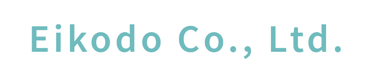 Eikodo Co., Ltd.